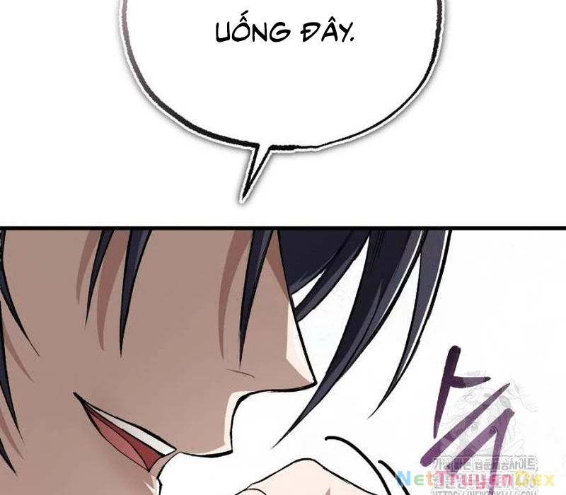 Giảng Sư Đứng Đầu, Baek Sư Phụ: Chapter 104