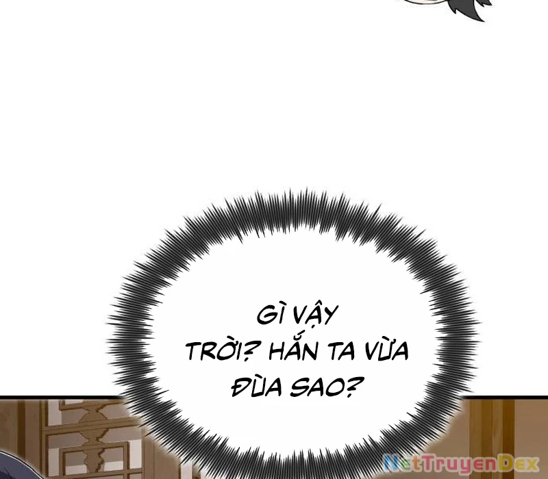 Giảng Sư Đứng Đầu, Baek Sư Phụ: Chapter 104