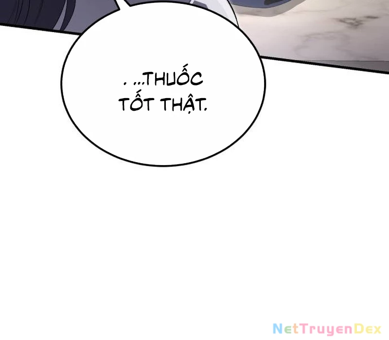 Giảng Sư Đứng Đầu, Baek Sư Phụ: Chapter 104