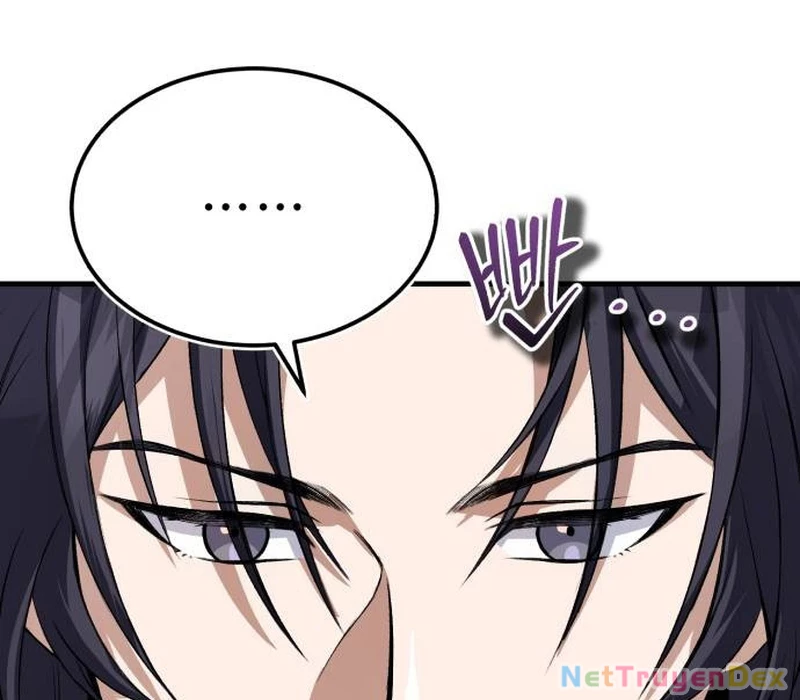 Giảng Sư Đứng Đầu, Baek Sư Phụ: Chapter 104