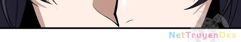 Giảng Sư Đứng Đầu, Baek Sư Phụ: Chapter 104