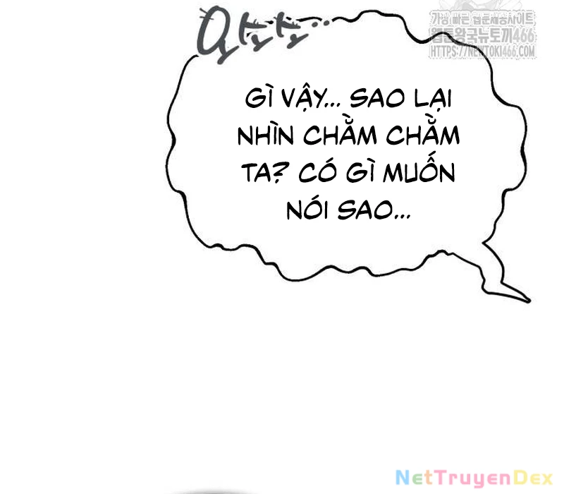 Giảng Sư Đứng Đầu, Baek Sư Phụ: Chapter 104