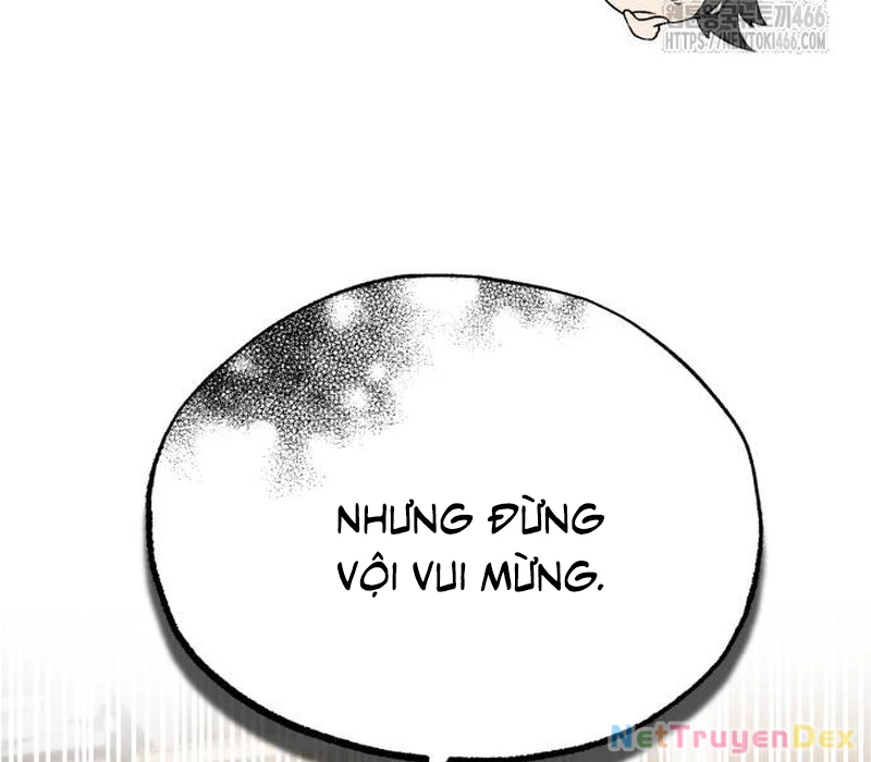 Giảng Sư Đứng Đầu, Baek Sư Phụ: Chapter 104