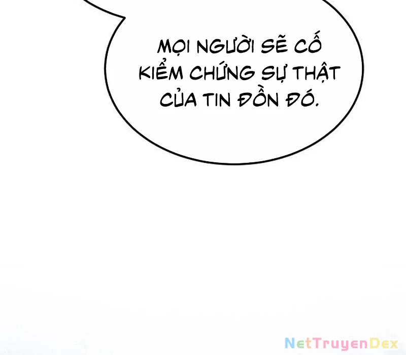 Giảng Sư Đứng Đầu, Baek Sư Phụ: Chapter 104