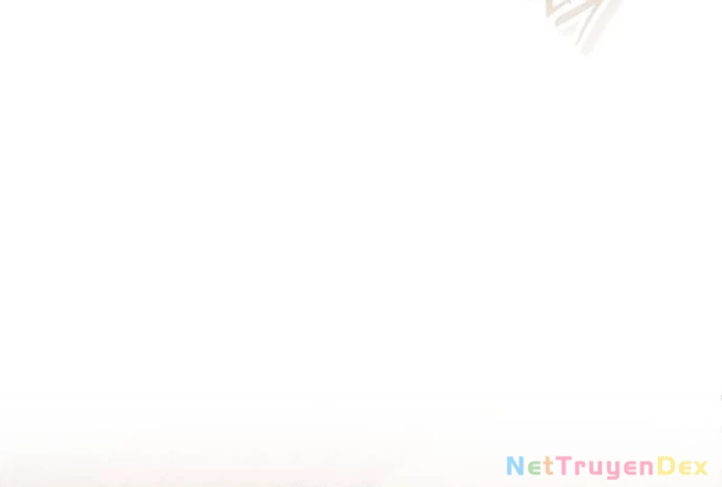 Giảng Sư Đứng Đầu, Baek Sư Phụ: Chapter 104