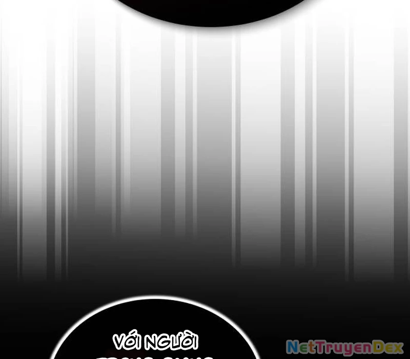 Giảng Sư Đứng Đầu, Baek Sư Phụ: Chapter 104