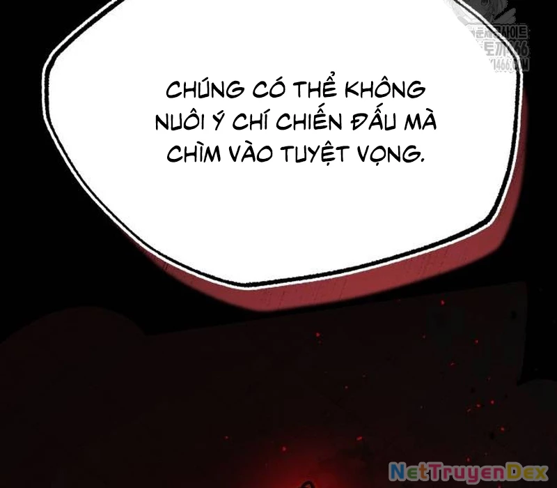 Giảng Sư Đứng Đầu, Baek Sư Phụ: Chapter 104