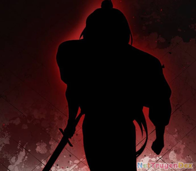 Giảng Sư Đứng Đầu, Baek Sư Phụ: Chapter 104