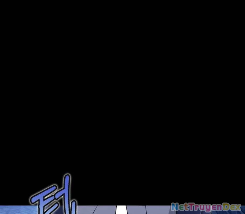 Giảng Sư Đứng Đầu, Baek Sư Phụ: Chapter 104