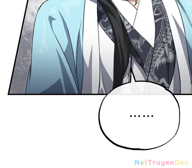 Giảng Sư Đứng Đầu, Baek Sư Phụ: Chapter 104