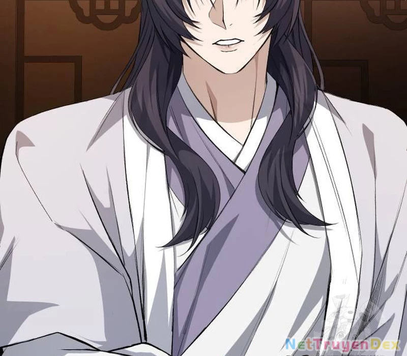 Giảng Sư Đứng Đầu, Baek Sư Phụ: Chapter 104