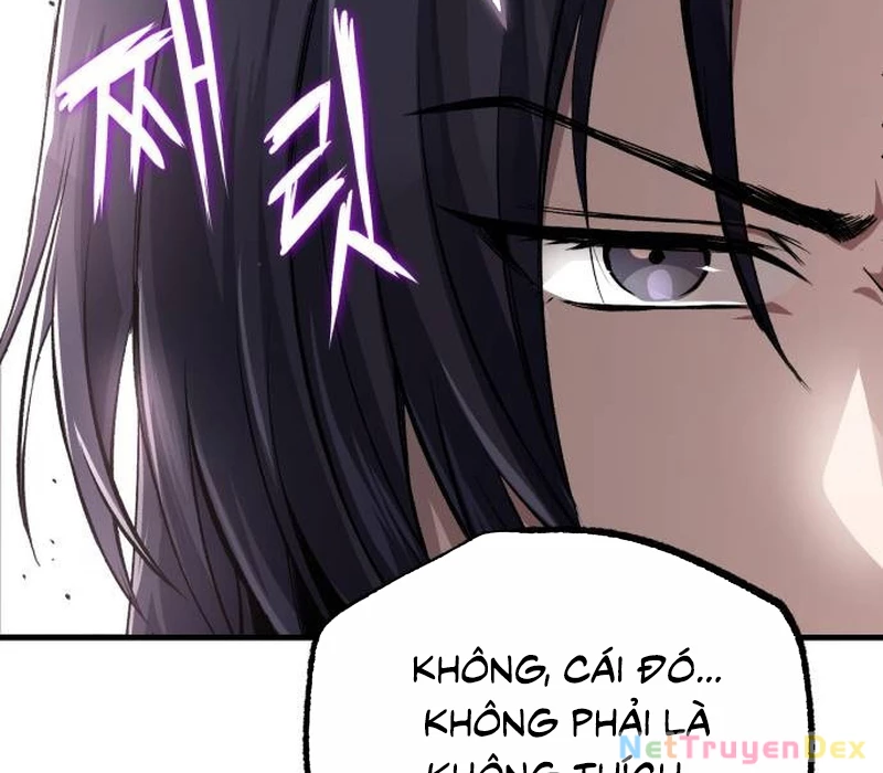 Giảng Sư Đứng Đầu, Baek Sư Phụ: Chapter 104