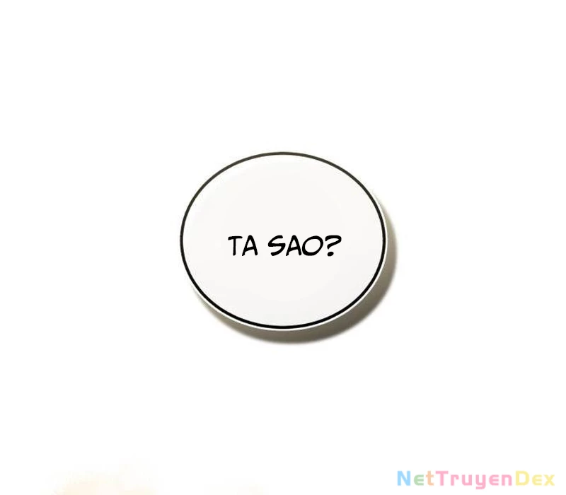 Giảng Sư Đứng Đầu, Baek Sư Phụ: Chapter 105