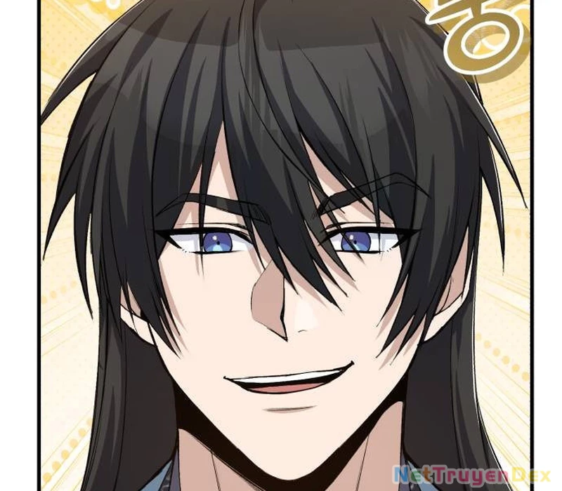 Giảng Sư Đứng Đầu, Baek Sư Phụ: Chapter 105