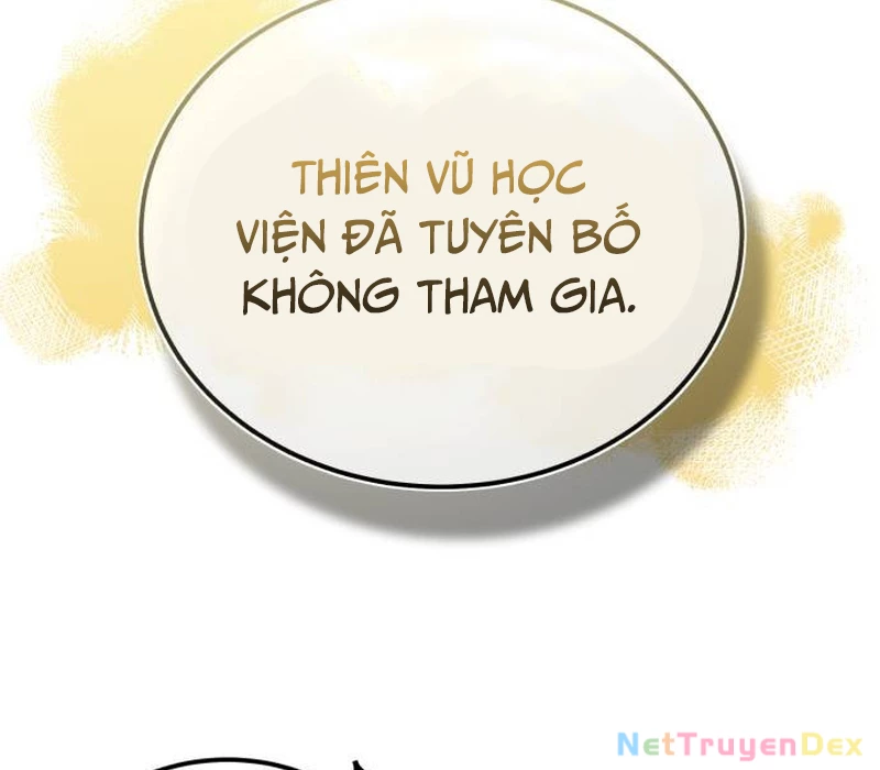 Giảng Sư Đứng Đầu, Baek Sư Phụ: Chapter 105