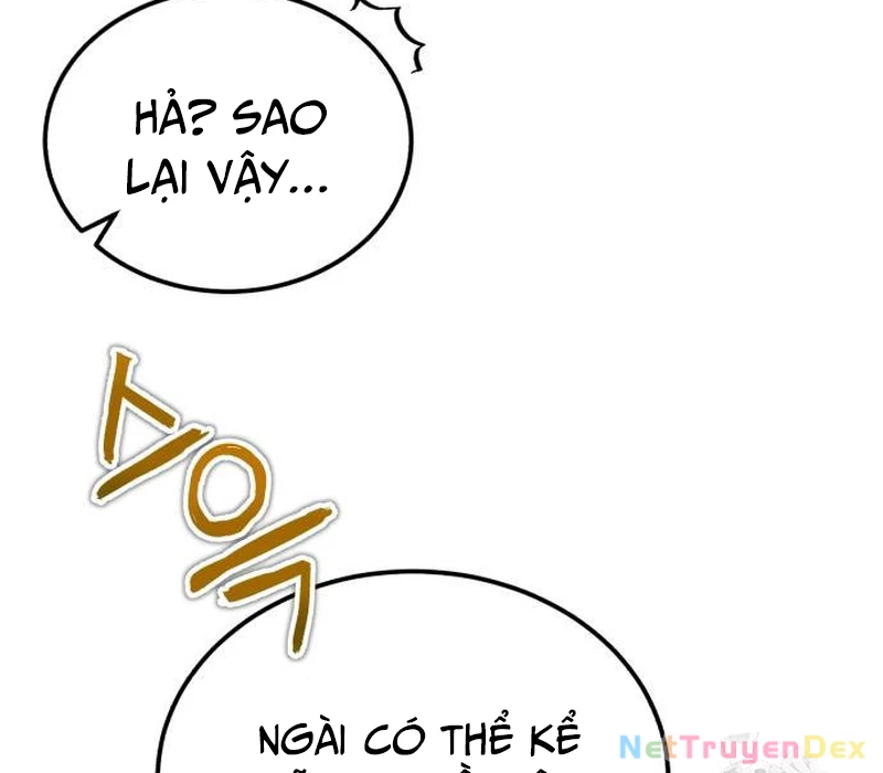 Giảng Sư Đứng Đầu, Baek Sư Phụ: Chapter 105