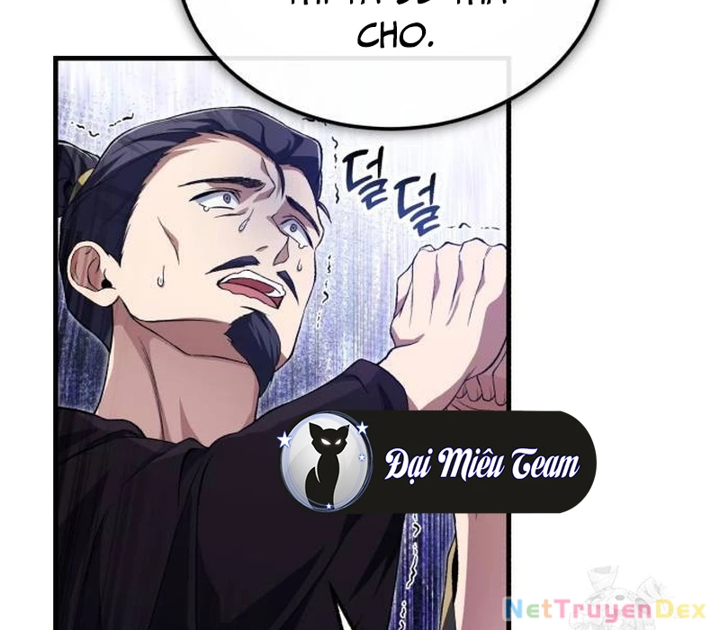 Giảng Sư Đứng Đầu, Baek Sư Phụ: Chapter 105