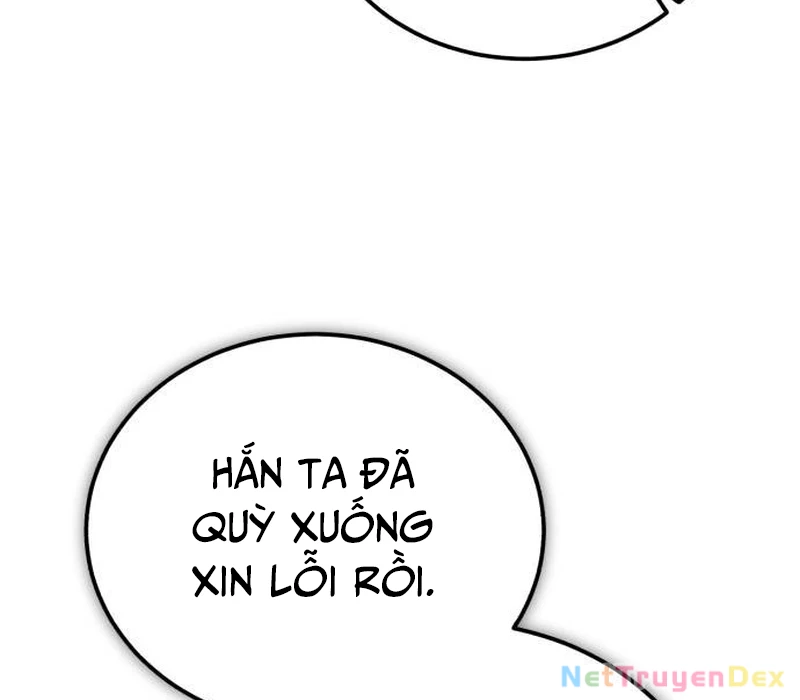 Giảng Sư Đứng Đầu, Baek Sư Phụ: Chapter 105