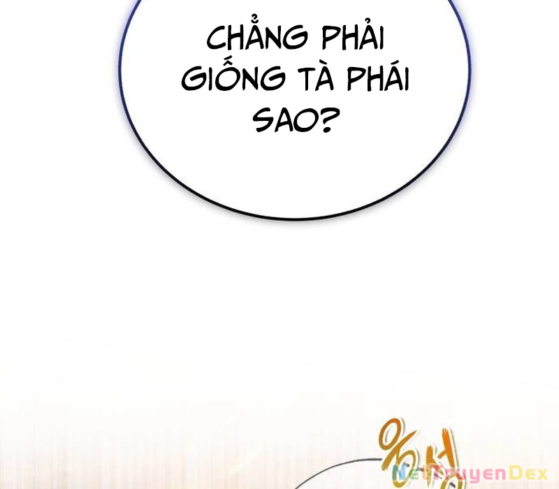 Giảng Sư Đứng Đầu, Baek Sư Phụ: Chapter 105