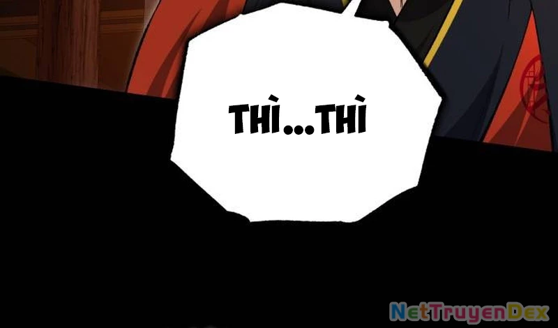 Giảng Sư Đứng Đầu, Baek Sư Phụ: Chapter 105