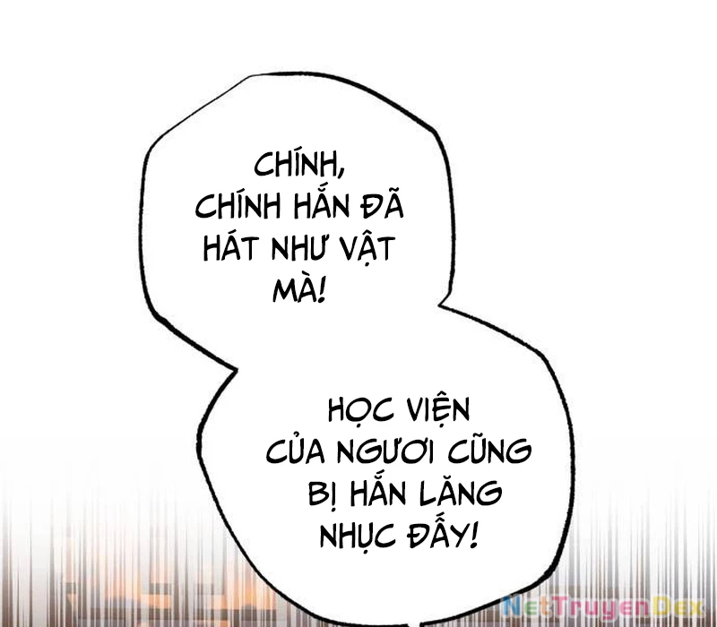 Giảng Sư Đứng Đầu, Baek Sư Phụ: Chapter 105