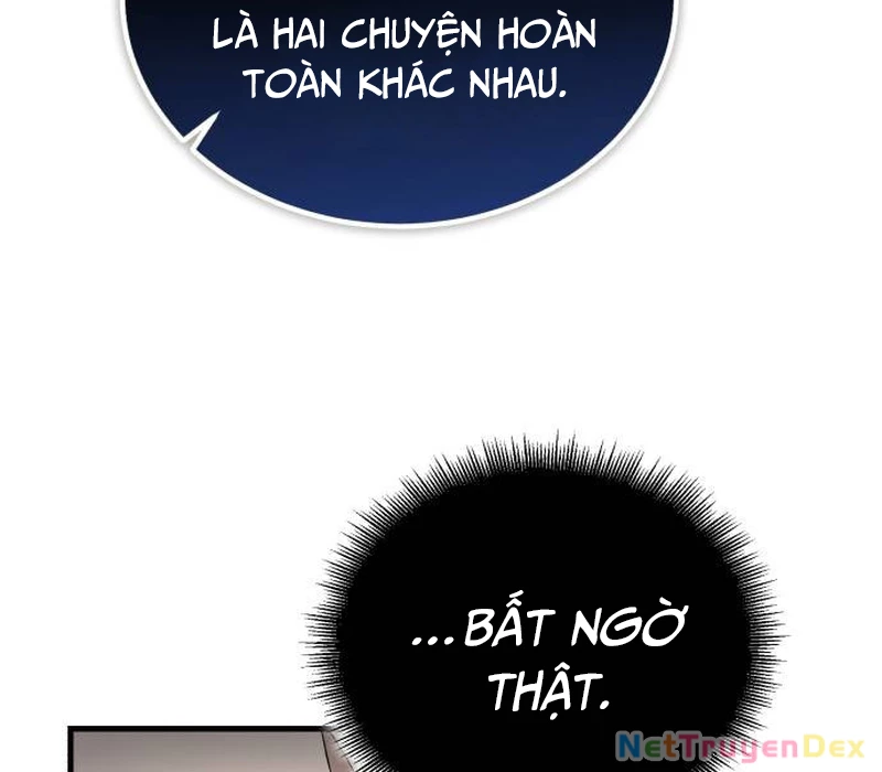 Giảng Sư Đứng Đầu, Baek Sư Phụ: Chapter 105