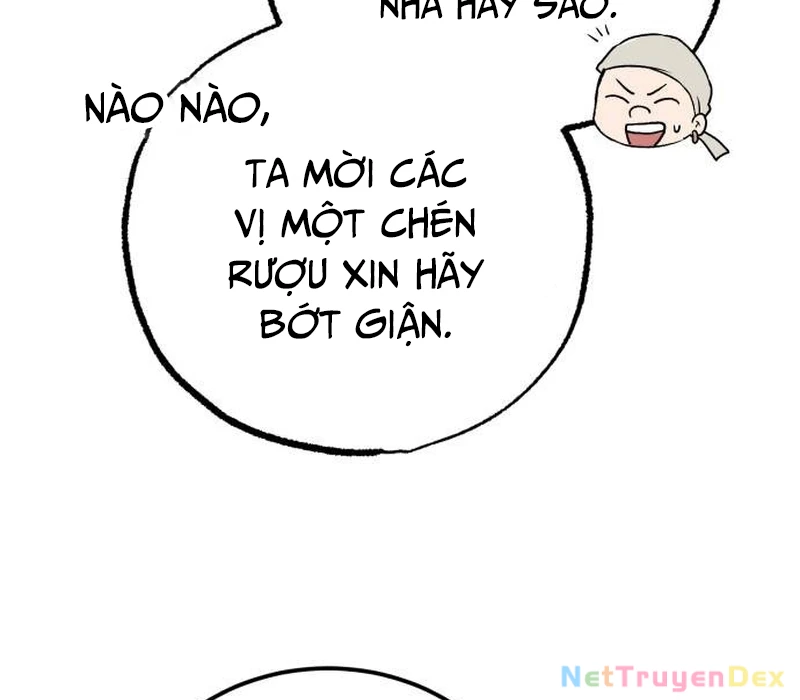 Giảng Sư Đứng Đầu, Baek Sư Phụ: Chapter 105