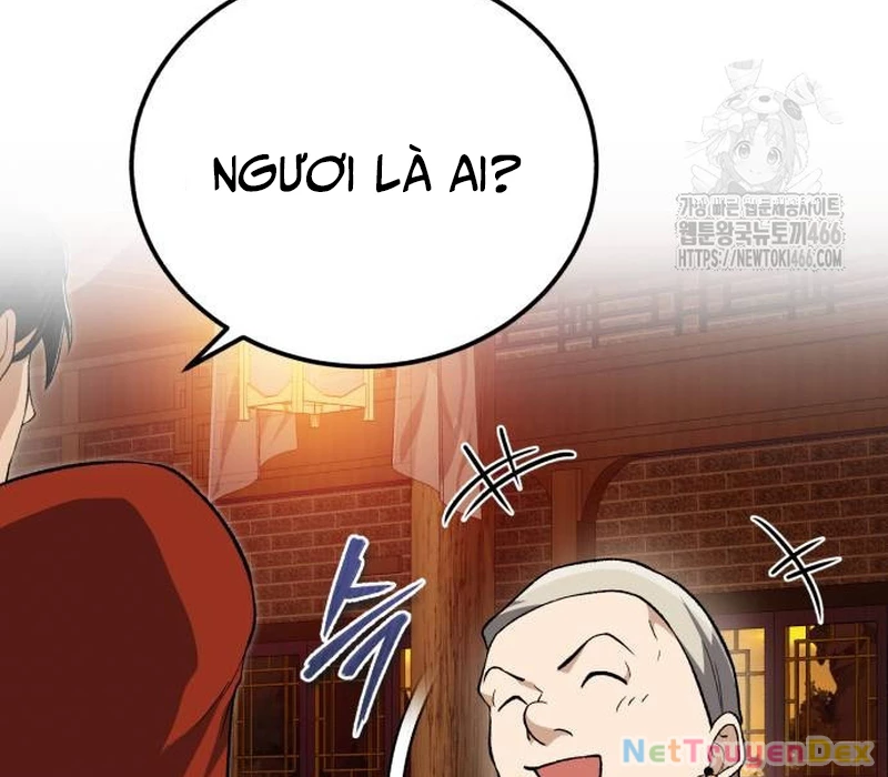 Giảng Sư Đứng Đầu, Baek Sư Phụ: Chapter 105