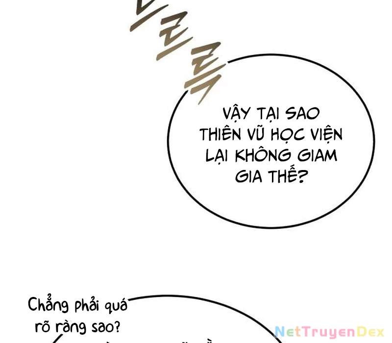 Giảng Sư Đứng Đầu, Baek Sư Phụ: Chapter 105