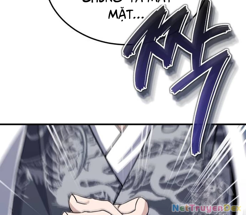 Giảng Sư Đứng Đầu, Baek Sư Phụ: Chapter 105