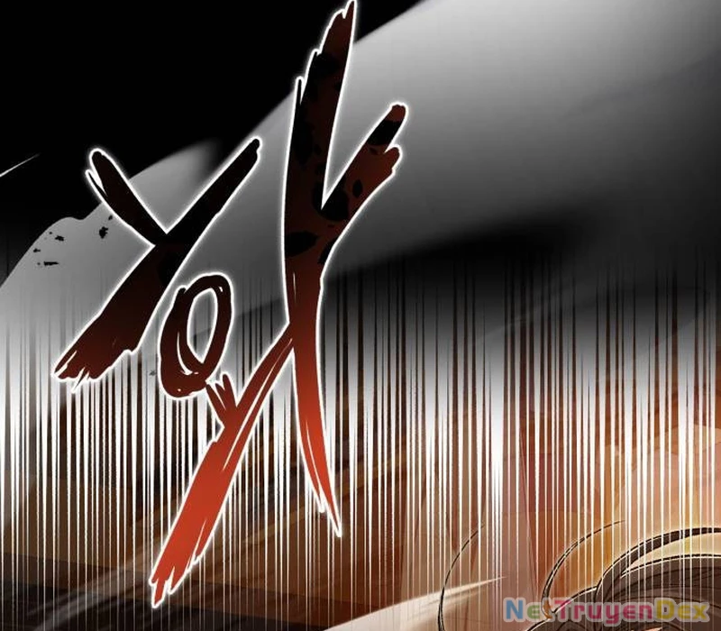 Giảng Sư Đứng Đầu, Baek Sư Phụ: Chapter 105