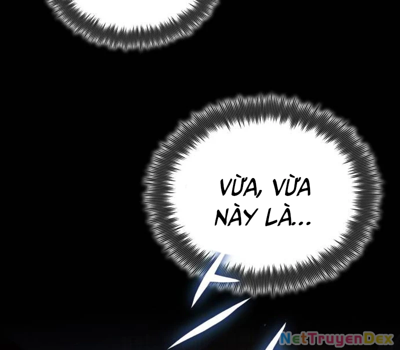 Giảng Sư Đứng Đầu, Baek Sư Phụ: Chapter 105