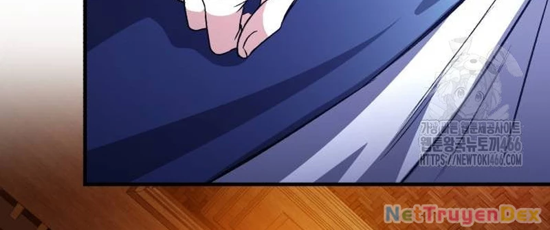 Giảng Sư Đứng Đầu, Baek Sư Phụ: Chapter 105