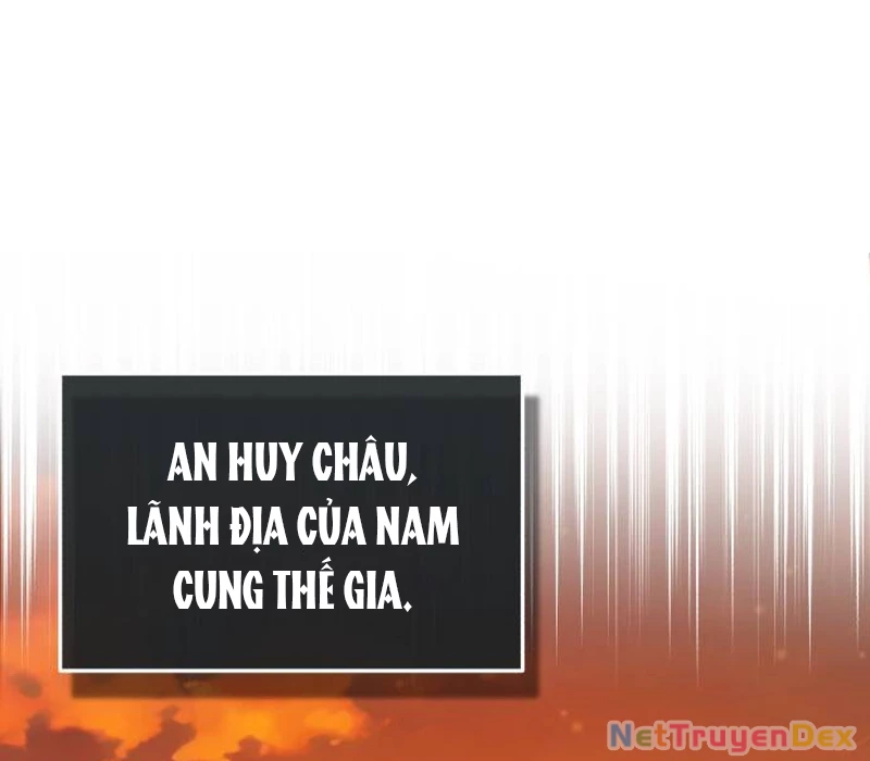 Giảng Sư Đứng Đầu, Baek Sư Phụ: Chapter 105