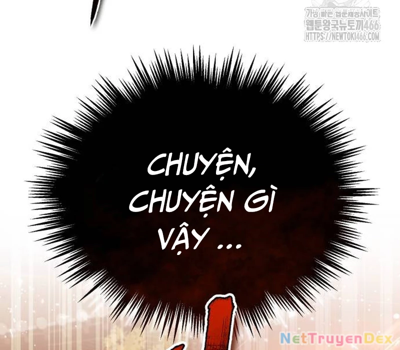 Giảng Sư Đứng Đầu, Baek Sư Phụ: Chapter 105
