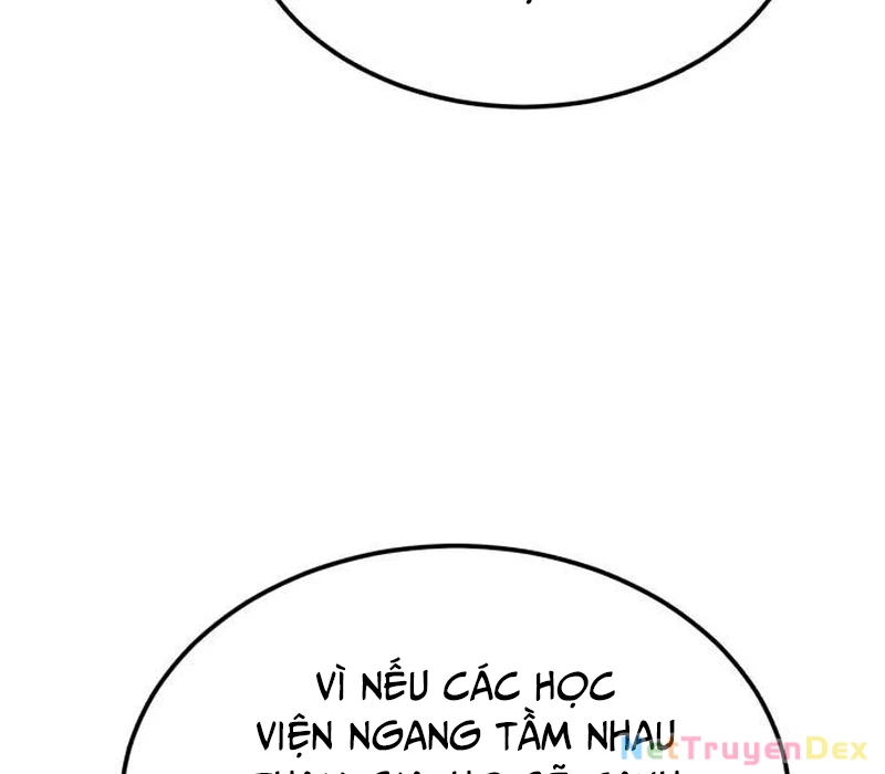 Giảng Sư Đứng Đầu, Baek Sư Phụ: Chapter 105