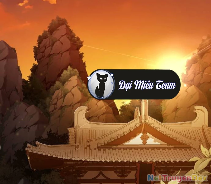 Giảng Sư Đứng Đầu, Baek Sư Phụ: Chapter 105