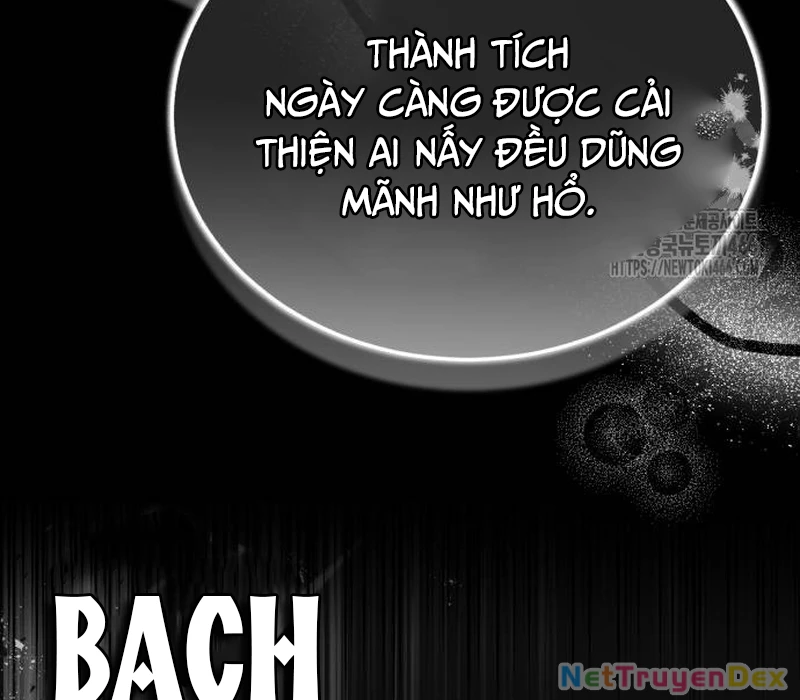 Giảng Sư Đứng Đầu, Baek Sư Phụ: Chapter 105