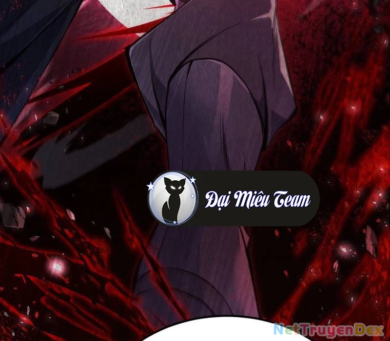 Giảng Sư Đứng Đầu, Baek Sư Phụ: Chapter 105