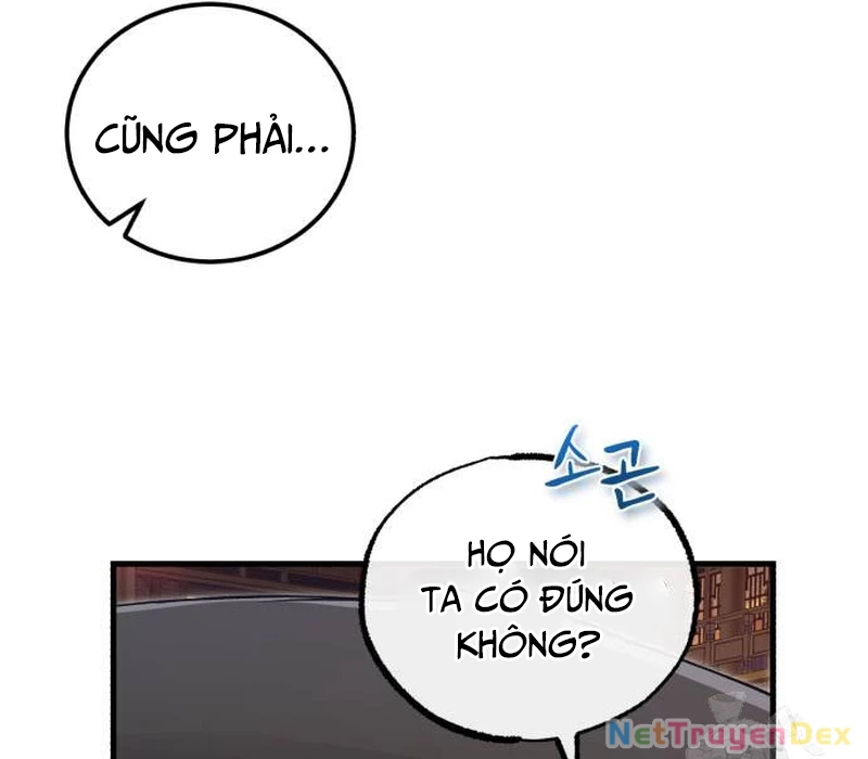 Giảng Sư Đứng Đầu, Baek Sư Phụ: Chapter 105