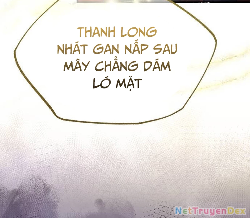 Giảng Sư Đứng Đầu, Baek Sư Phụ: Chapter 105