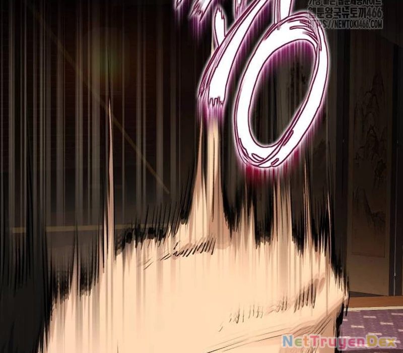 Giảng Sư Đứng Đầu, Baek Sư Phụ: Chapter 105