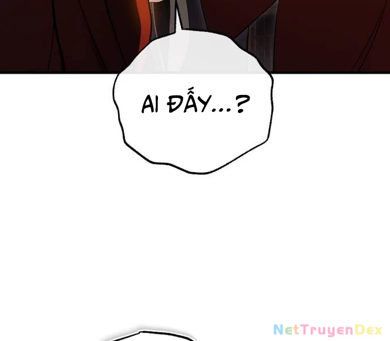 Giảng Sư Đứng Đầu, Baek Sư Phụ: Chapter 105