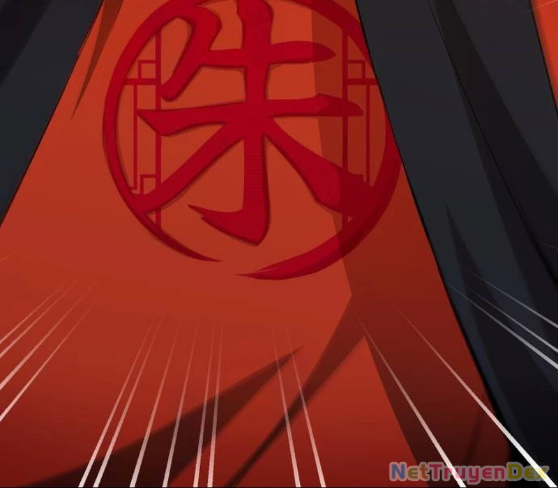 Giảng Sư Đứng Đầu, Baek Sư Phụ: Chapter 105