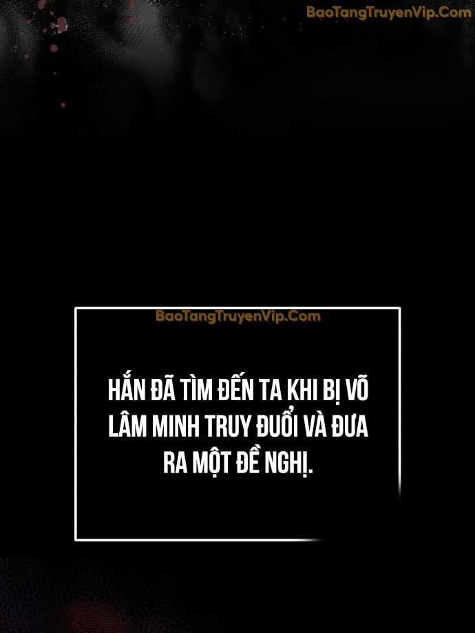 Giảng Sư Đứng Đầu, Baek Sư Phụ: Chapter 115