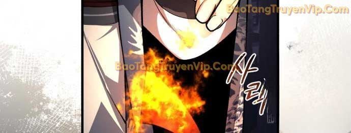 Giảng Sư Đứng Đầu, Baek Sư Phụ: Chapter 115