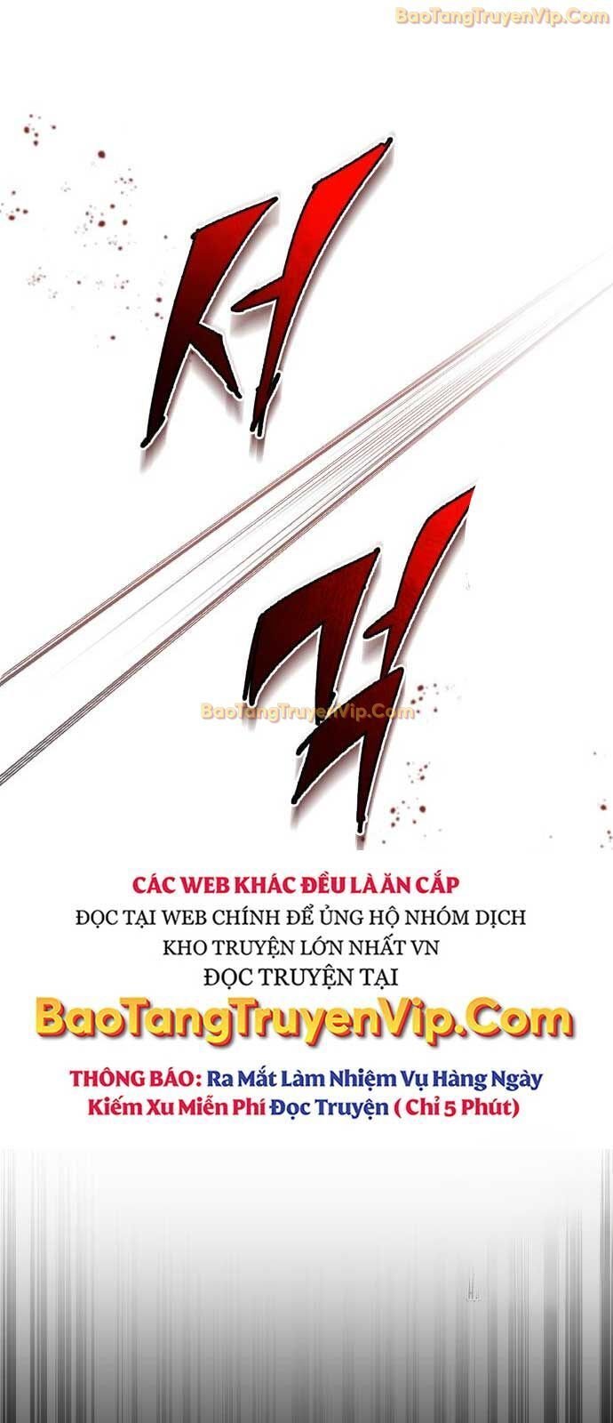 Giảng Sư Đứng Đầu, Baek Sư Phụ: Chapter 115