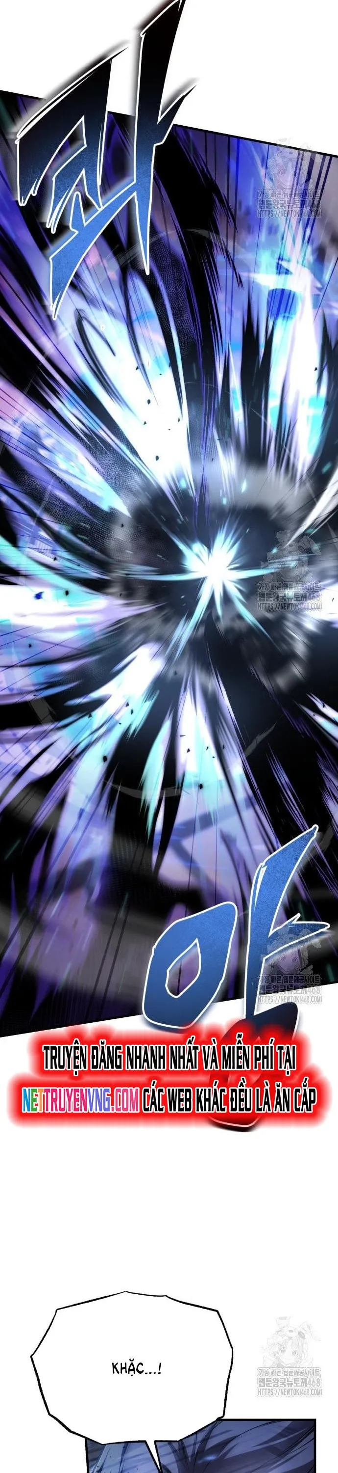 Giảng Sư Đứng Đầu, Baek Sư Phụ: Chapter 116