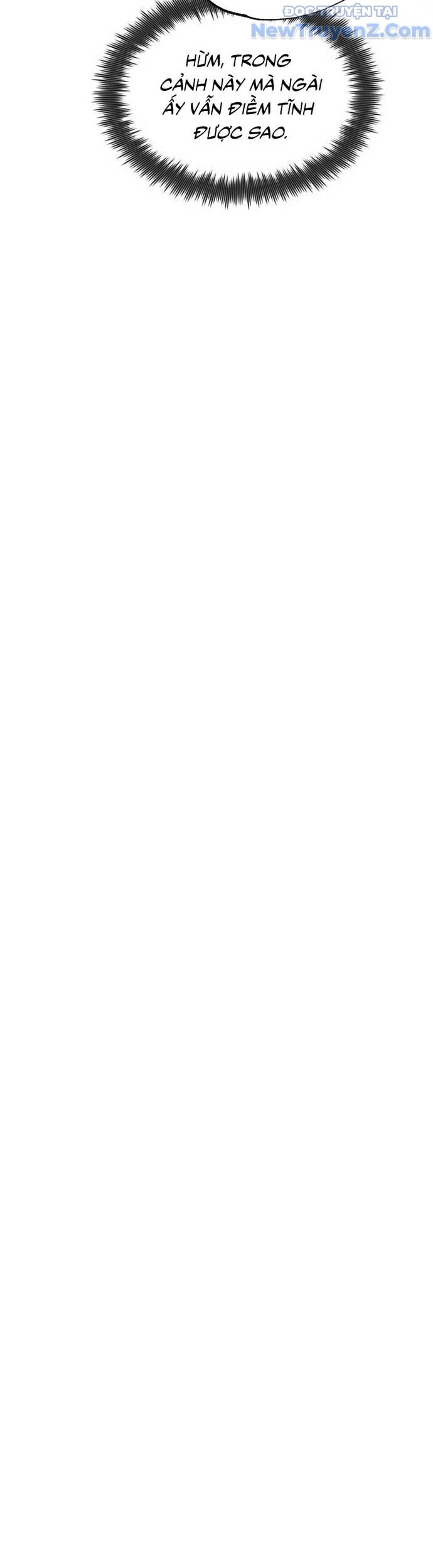 Giảng Sư Đứng Đầu, Baek Sư Phụ: Chapter 119