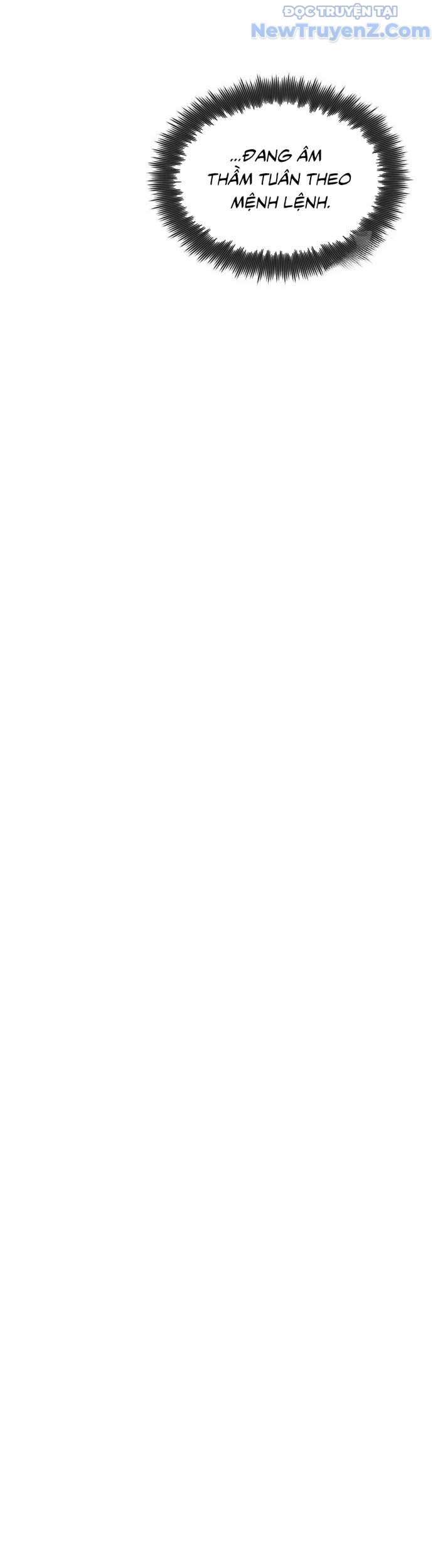 Giảng Sư Đứng Đầu, Baek Sư Phụ: Chapter 119